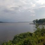 Oxbow Park