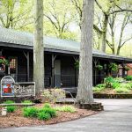 Oak Grove Resort Campground