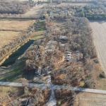 Leisure Time Oasis Campground