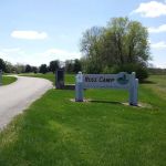 Ross Camp