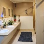 Crawfordsville KOA Journey