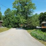 Big Sky Campground