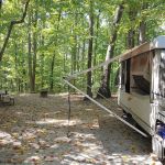 White Oak Loop