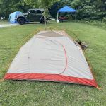 Campground