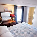 Pride RV Resort