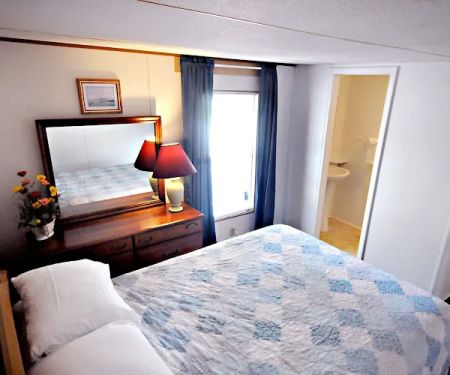 Pride RV Resort