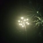 Camp Arrowhead BSA