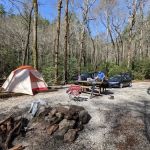 Blue Valley Campground