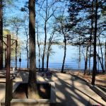 Twin Lakes