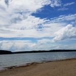 Twin Lakes Campground