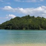 Camp Ground