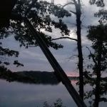 Tubbs Mainland