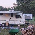 Braxton's Ranch