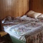 Saginaw Bay Resort