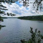 Big Bend Park