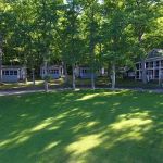Little Switzerland Resort and Campground