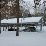 PV's Campground and Resort