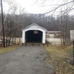 Deer's Mill Inc