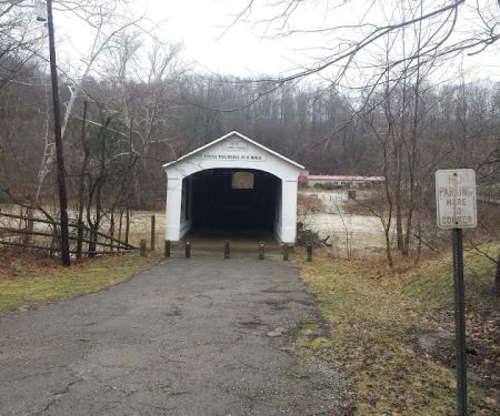 Deer's Mill Inc