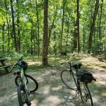 Poplar Grove Campground