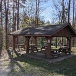 Owen-Putnam State Forest