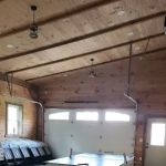 Eagle Crest Lodge
