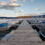 Patoka Lake