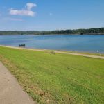 Green River Campground