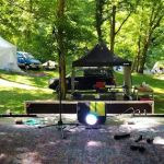 Lazy Turtle Campground