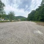 Mckee Campground