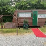 Kinner Camping