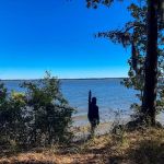 Lake Shore Campground
