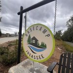 Basecamp Hartwell