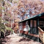 Lake Hartwell Campground LLC