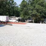 Viewpoint RV Park.