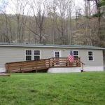 Holly Cove RV Resort