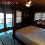 Cabin 4