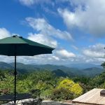 Honeymoon Ridge