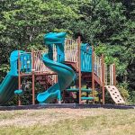 Terrora Campground