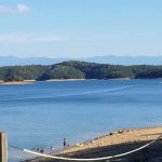 Douglas Headwater Campgrounds