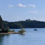 Sims Point