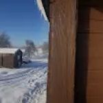Tri-C Farm's Cabins