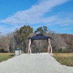 Out to Pasture RV Campground