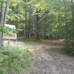 Riverbend Men's Camp