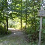 Wagener County Park