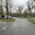 Campground