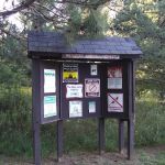 Brush Lake Campground