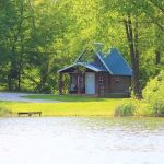 Peaceful Waters Campground