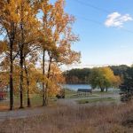Rockville Lake Park