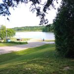Cabin 2
